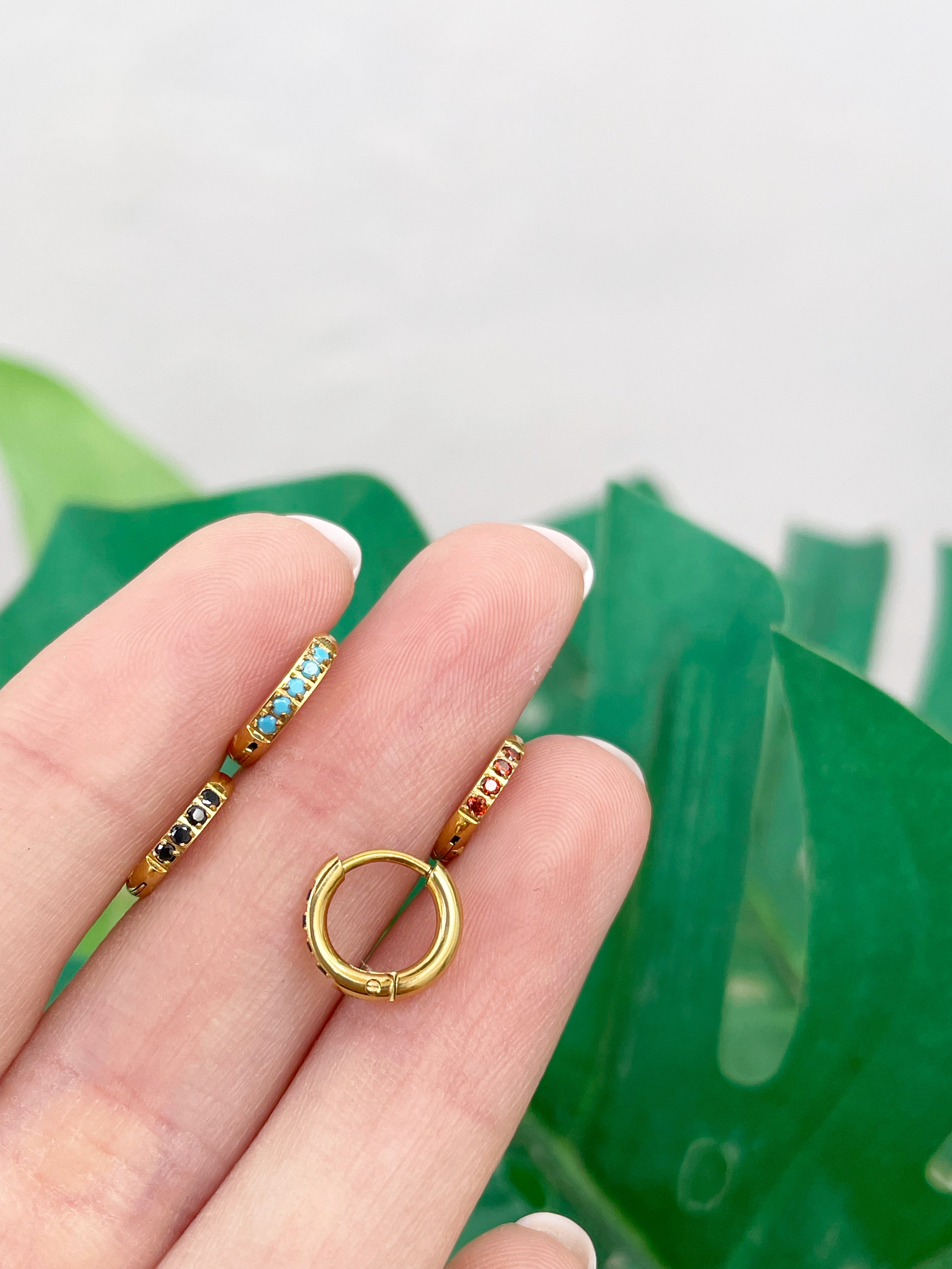 Arito circonitas 6mm (unidad)