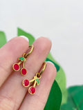 Kendra 10mm (unidad)