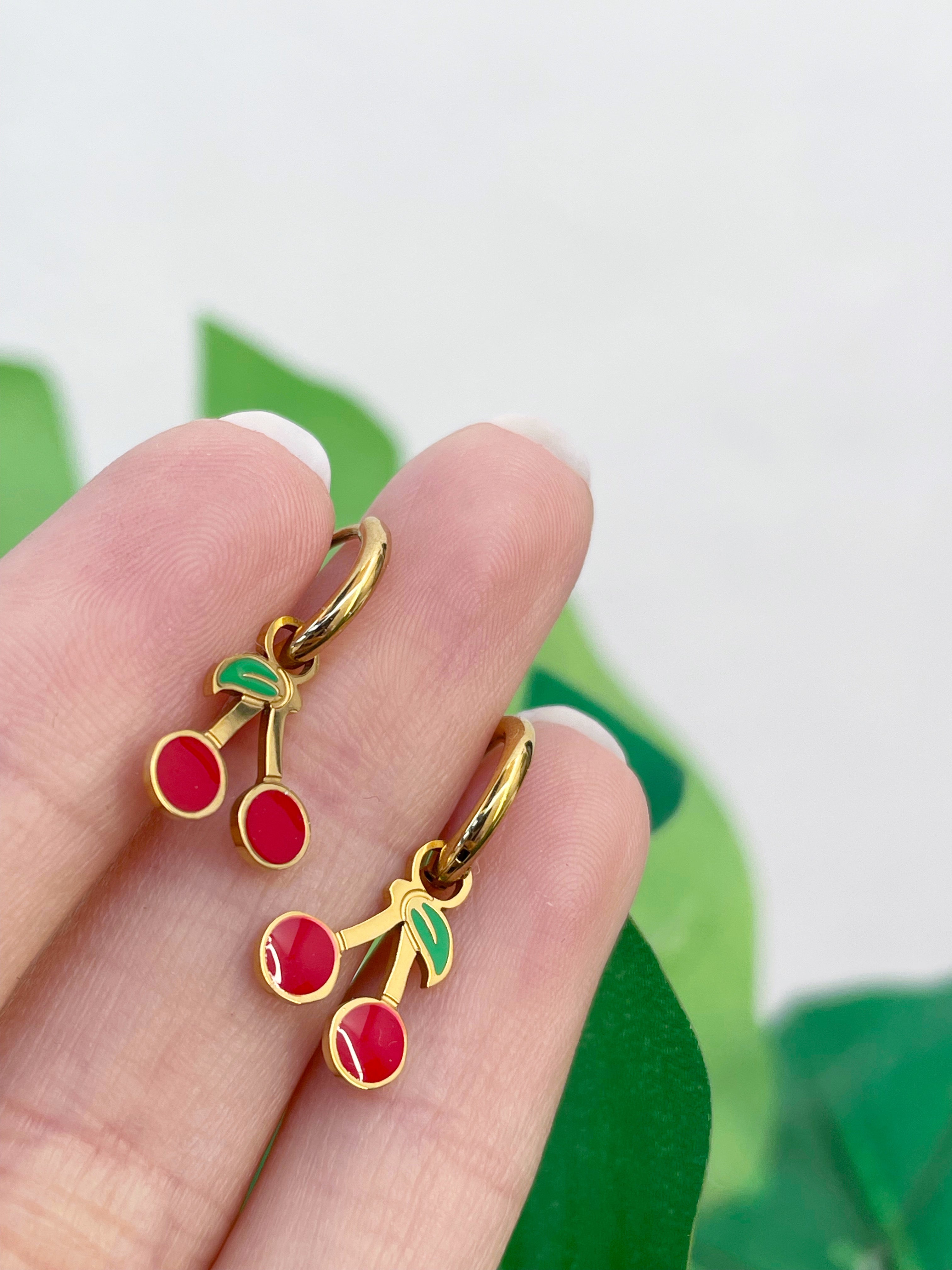 Kendra 10mm (unidad)