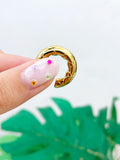 Earcuff Neha (unidad)
