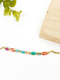 Pulsera Elvira