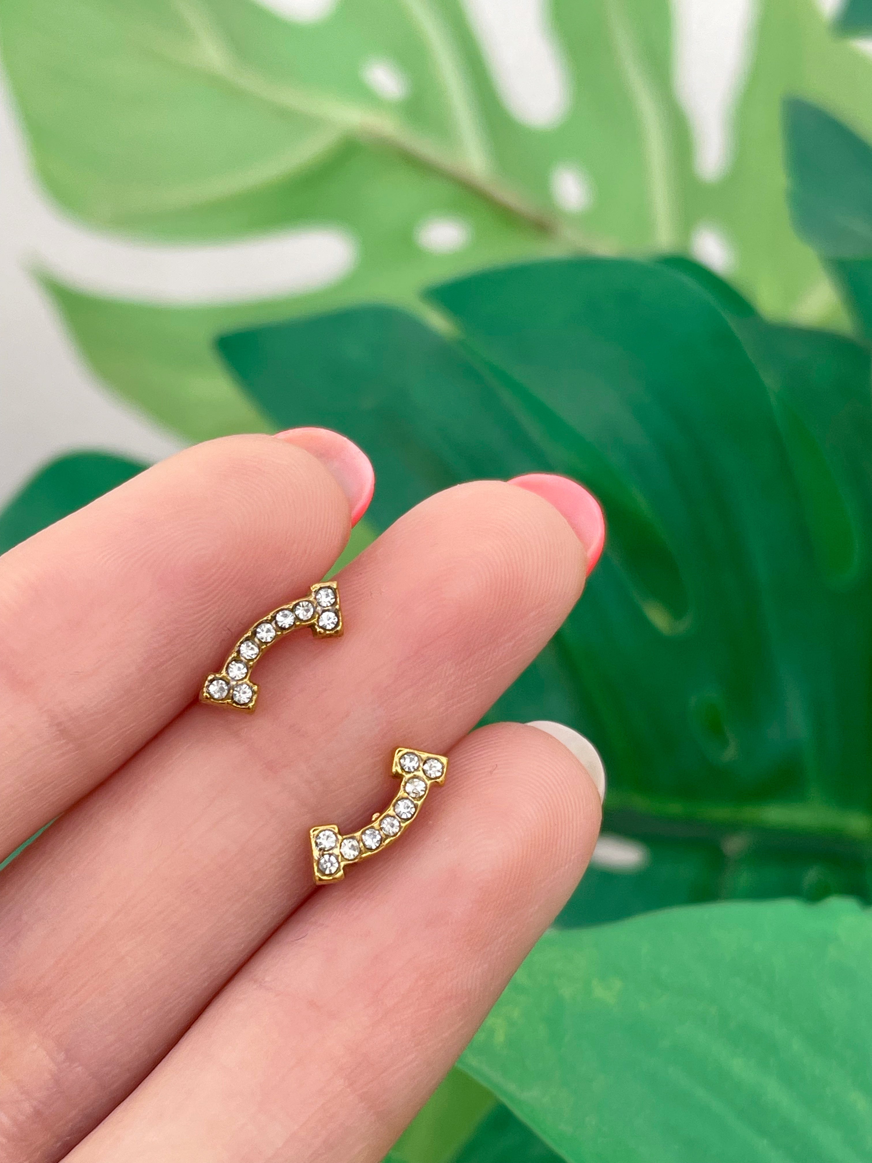 Mini Arianna (unidad)