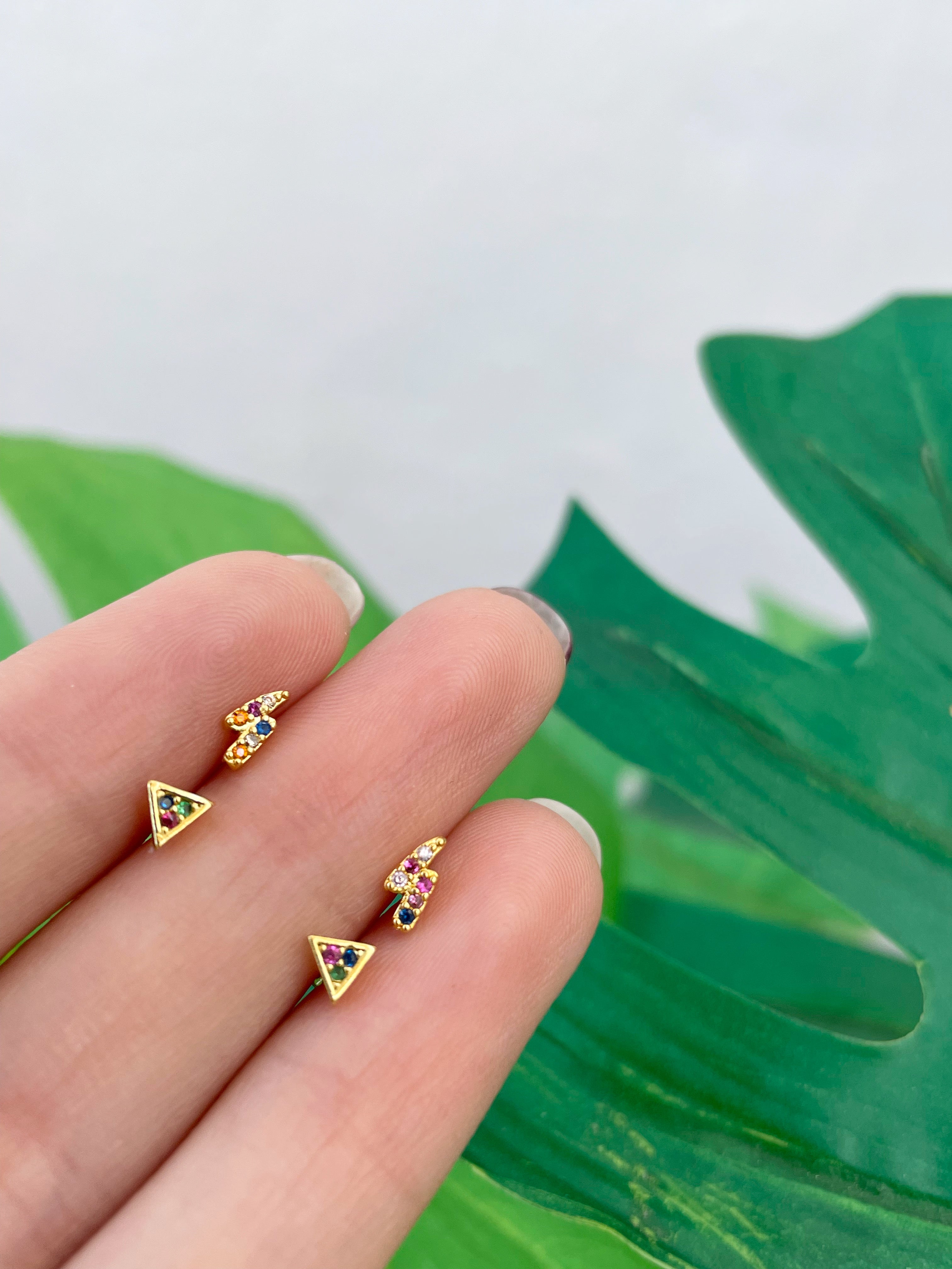 Minis Isa (unidad) Cierre plano