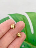 Mini flor (unidad)