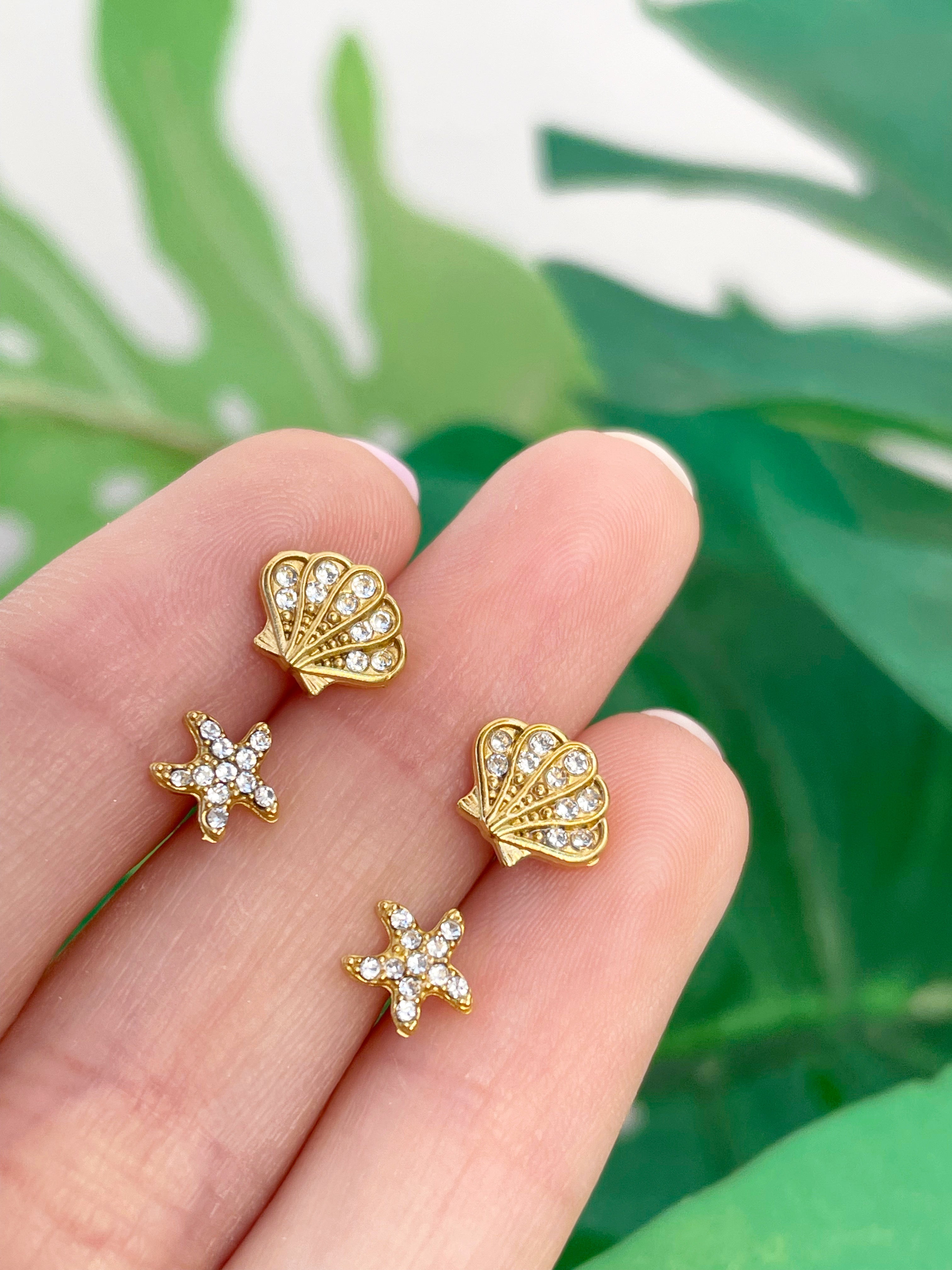 Minis summer (unidad)