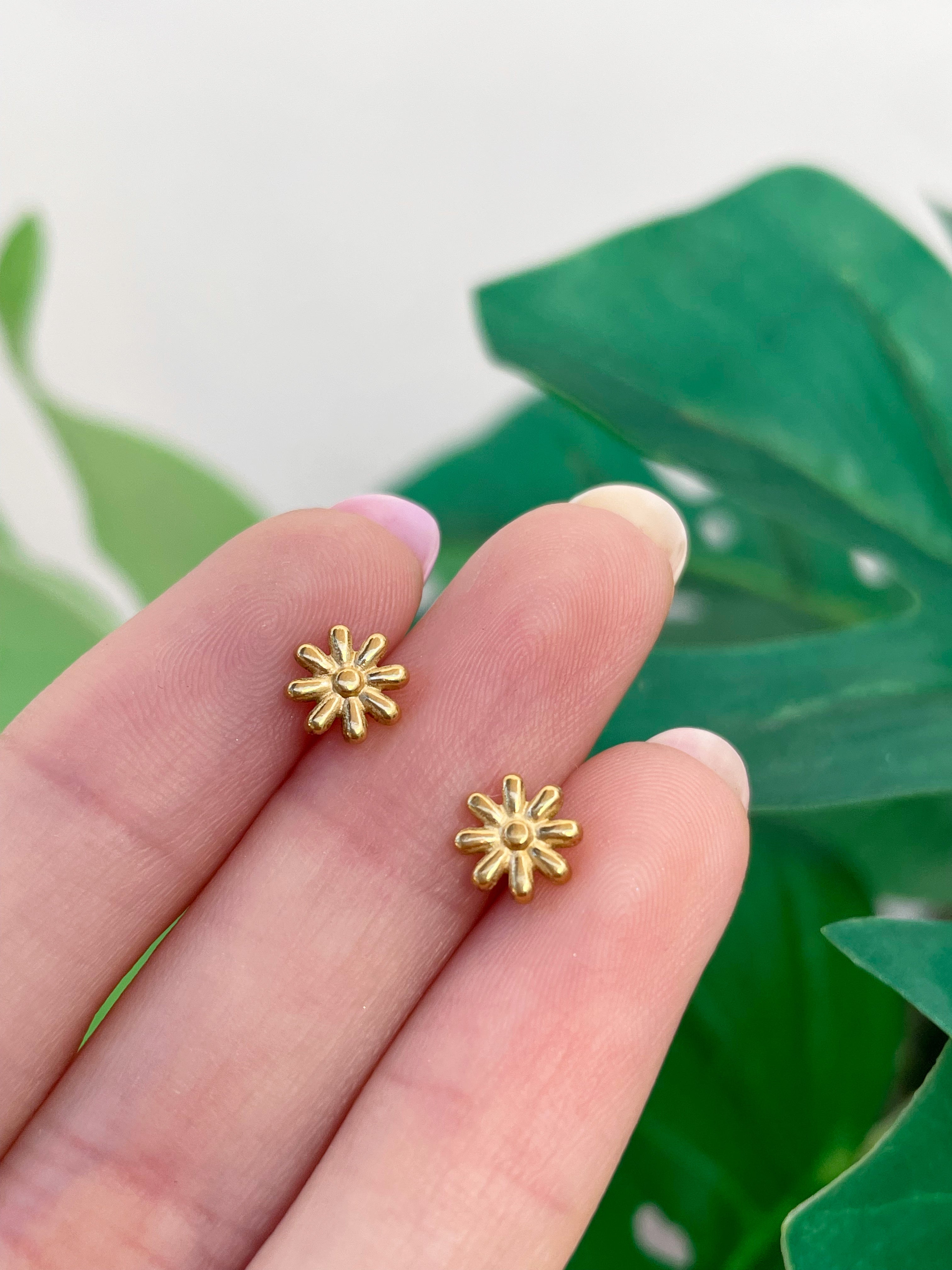 Mini margarita (unidad)