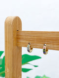 Arito Zoe 6mm (unidad)