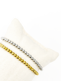 Pulsera Anne