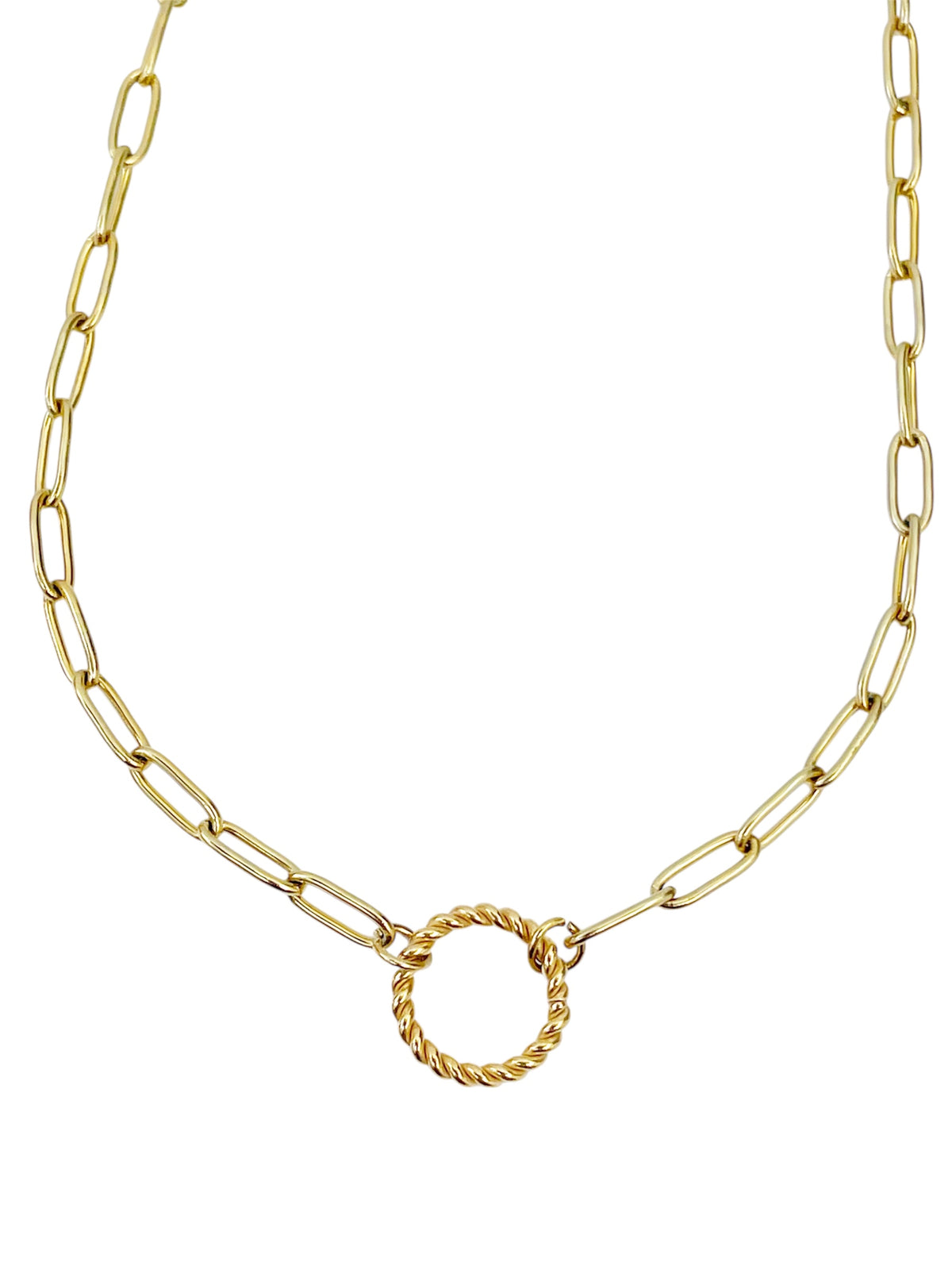 Cadena Laia