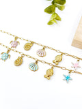 Pulsera Iraia