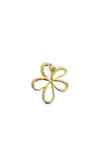 Charm flora