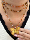 Maxi mariposa