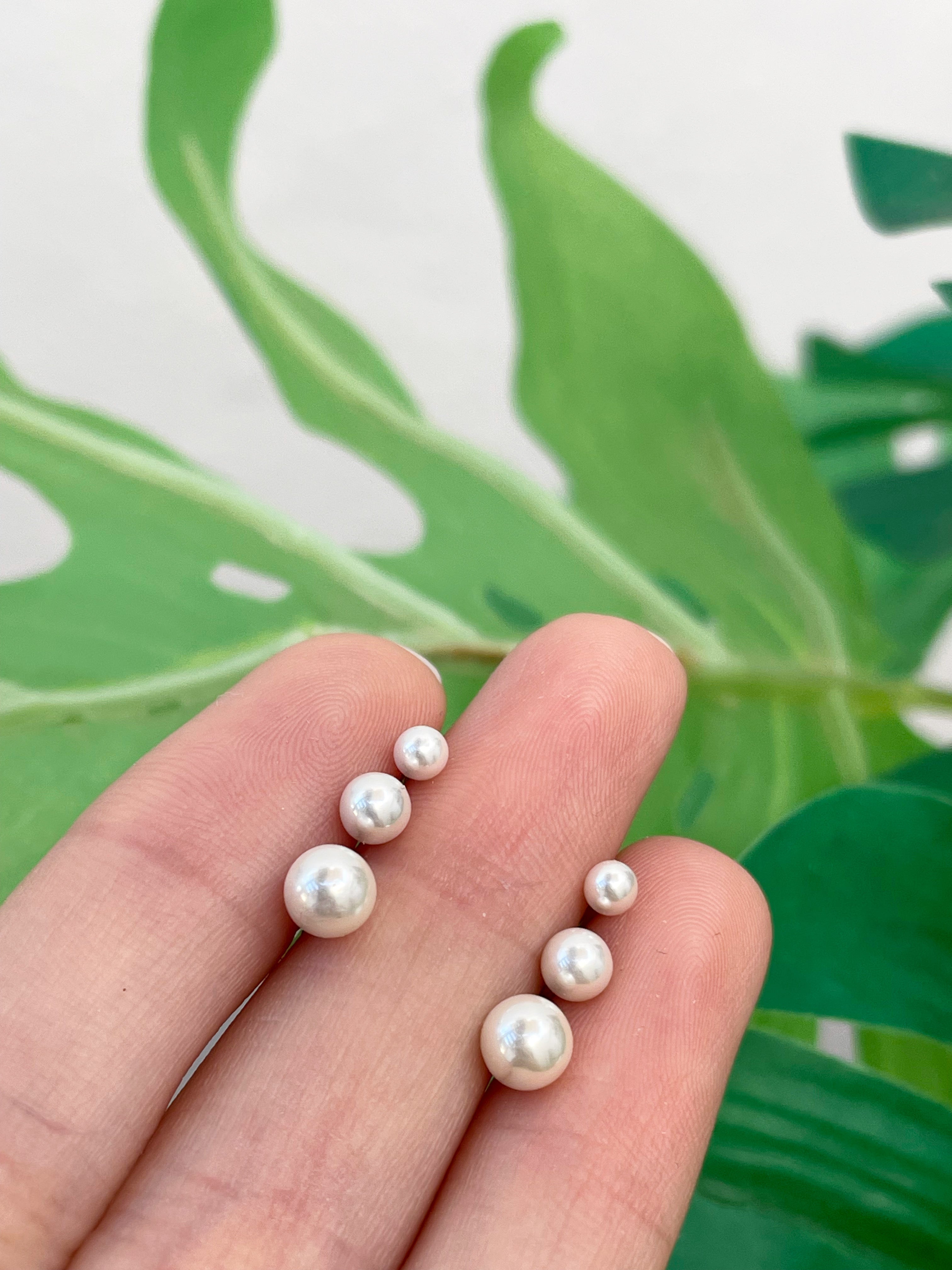 Mini perlita (unidad)