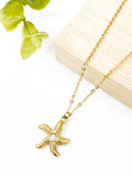 Estrella de mar circonitas
