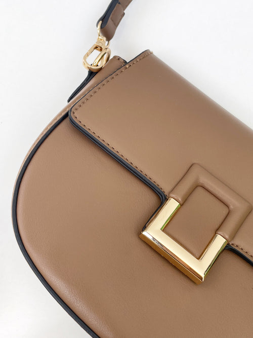 Bolso Lena