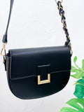 Bolso Anubis