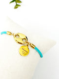 Pulsera Dalia (personalizable)
