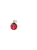 Charm abril