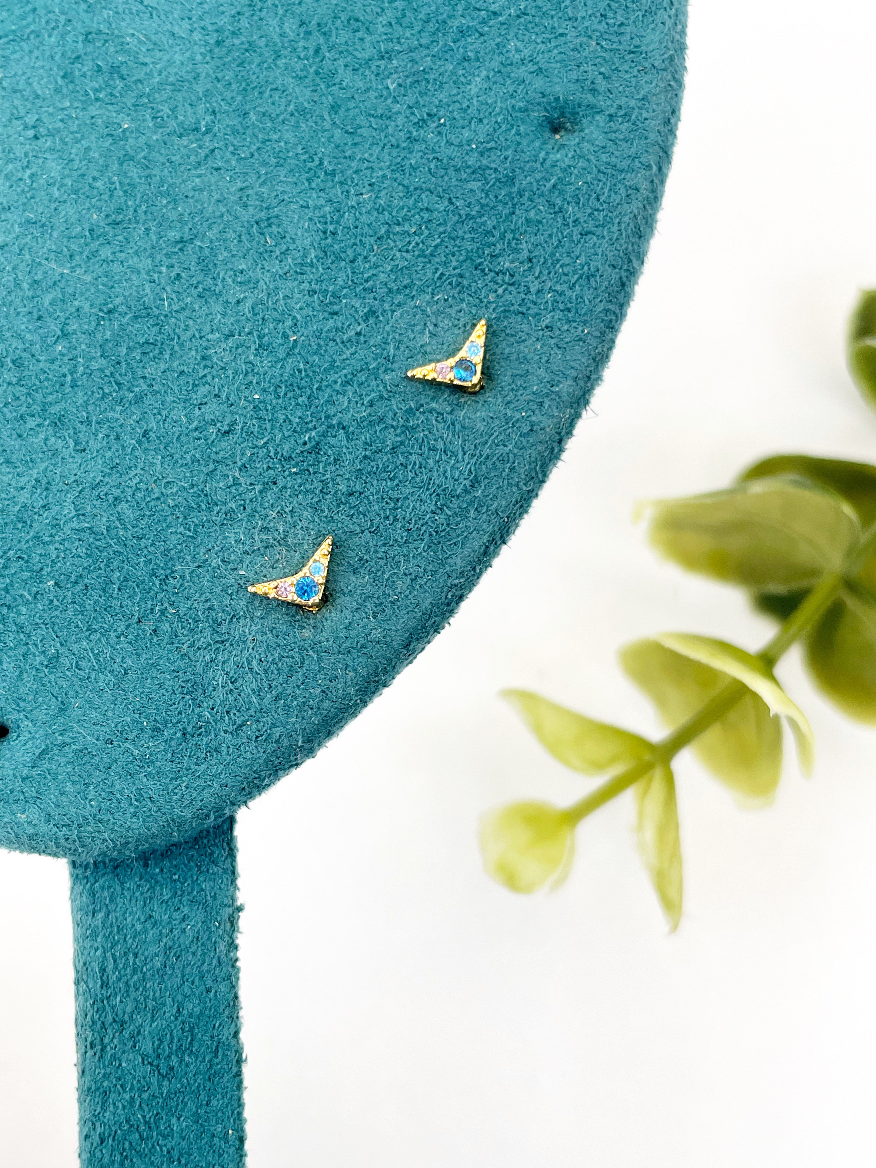 Mini Anne (unidad) Cierre plano