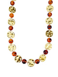 Chocker Vilma