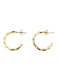 Aros Juliana 20mm (par)