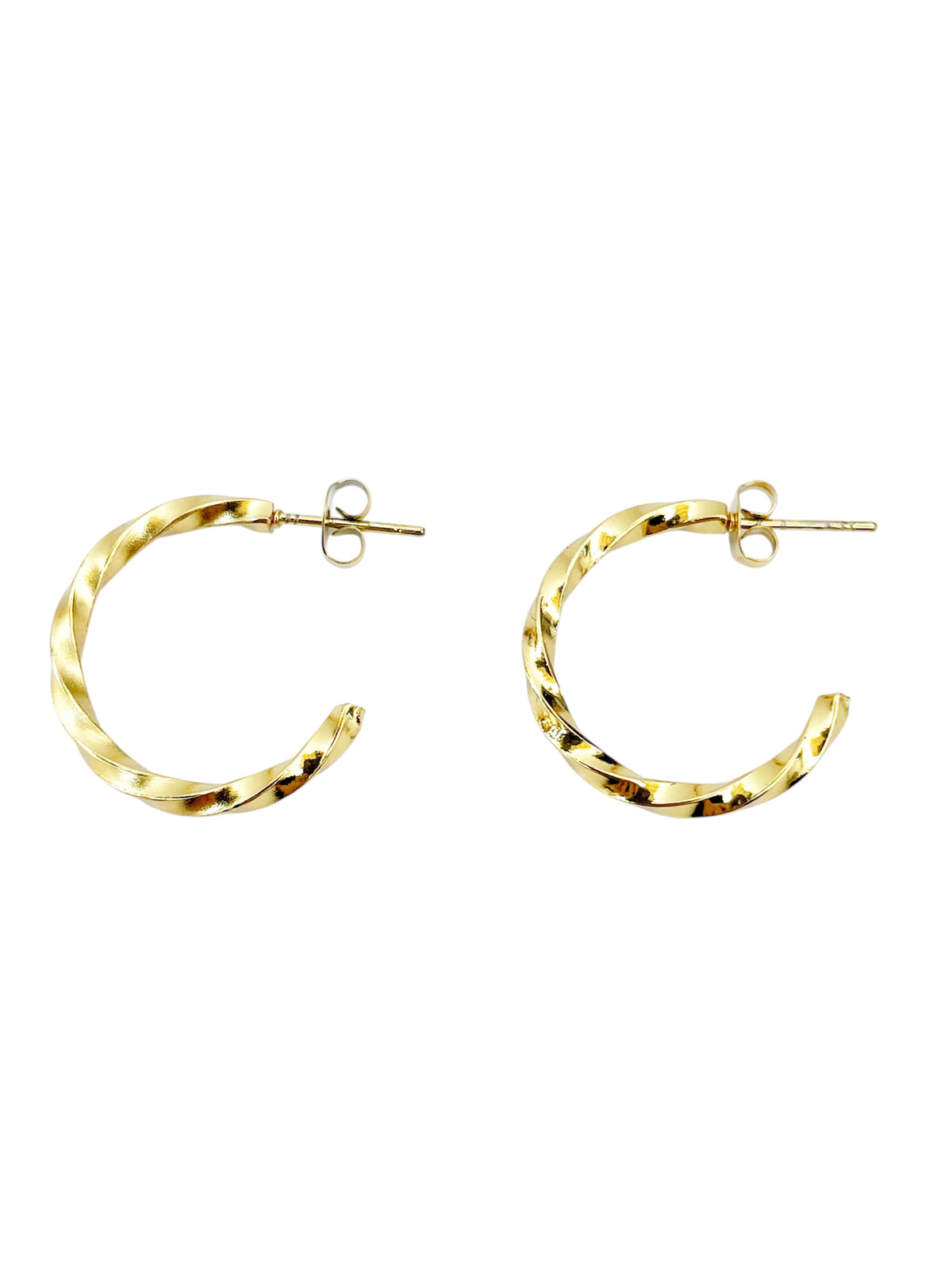 Aros Juliana 20mm (par)