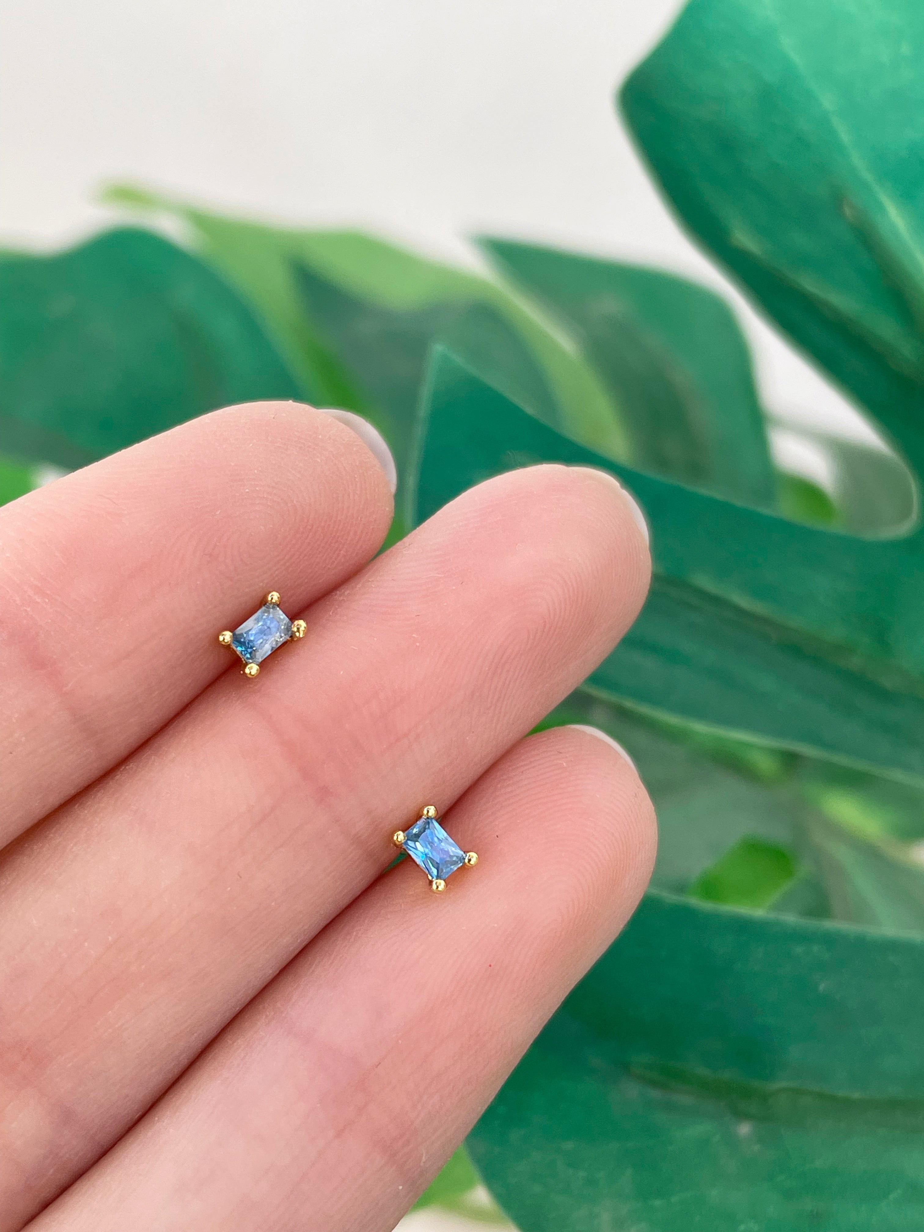 Mini Lía (unidad) Cierre plano