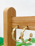 Aros Galia (par)