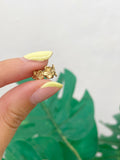 Earcuff Hawai (unidad)