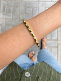 Brazalete Amina