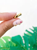 Earcuff Marga (unidad)