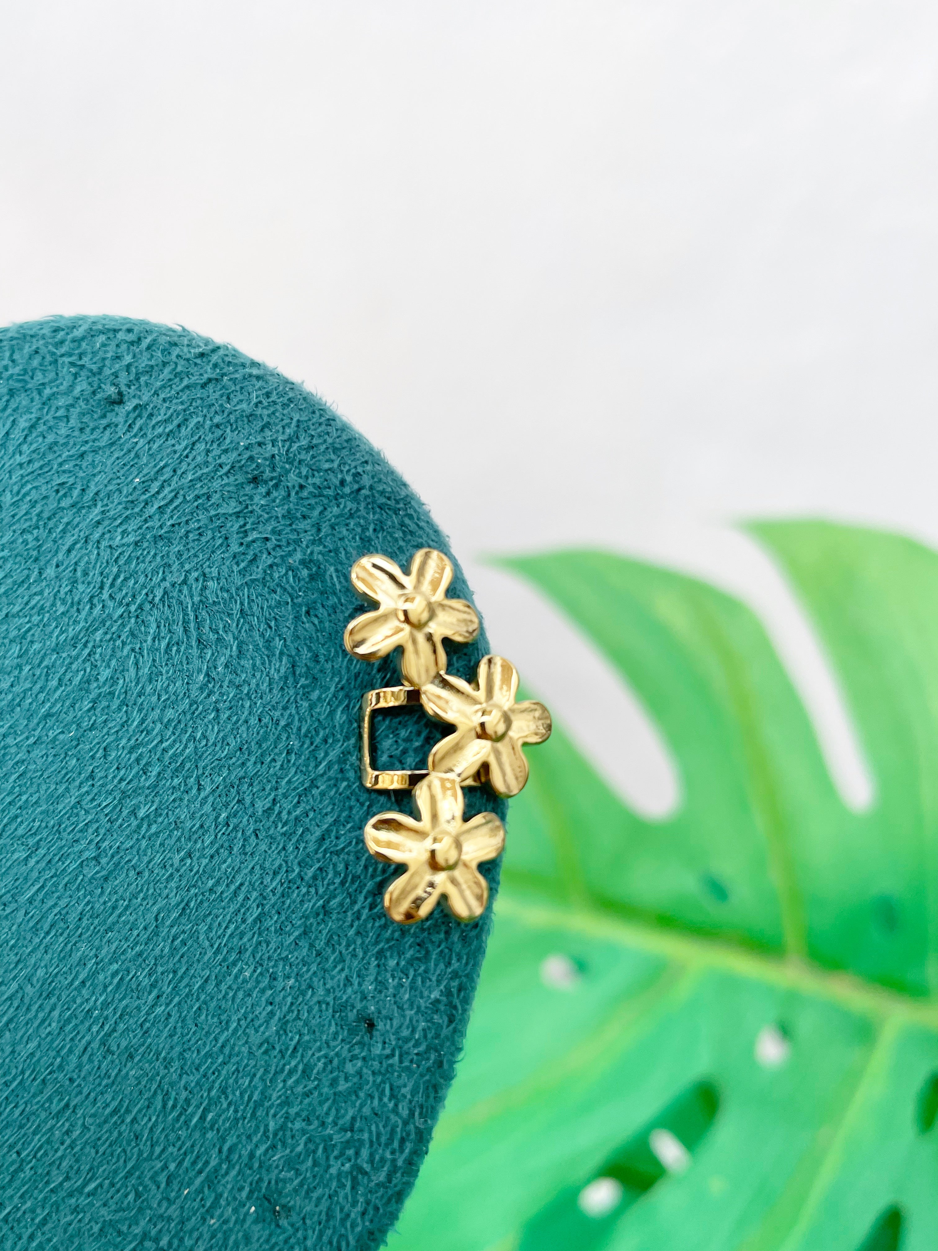 Earcuff Fiora (unidad)