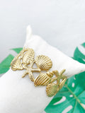Brazalete summer