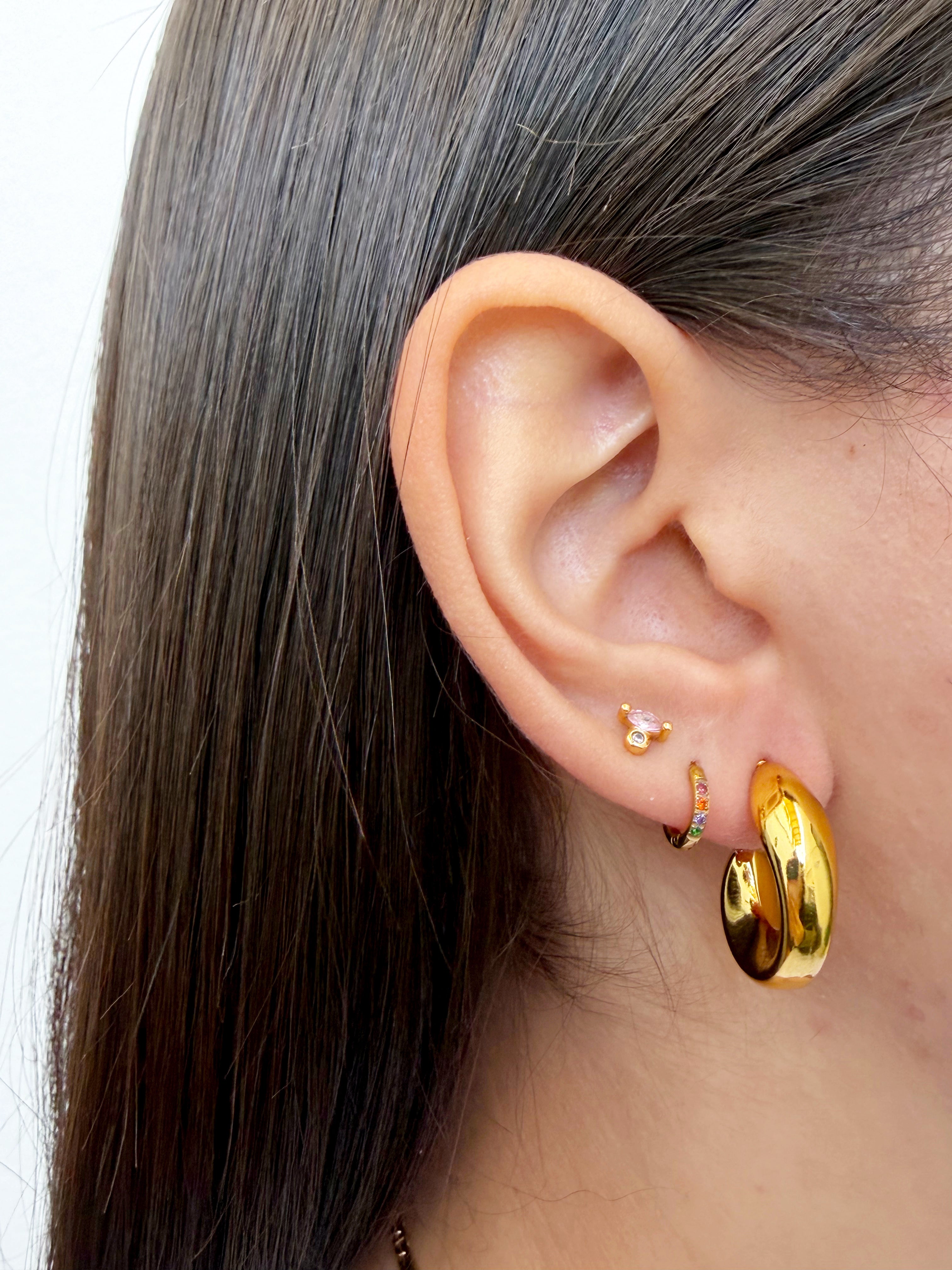 Aros Milena (par)