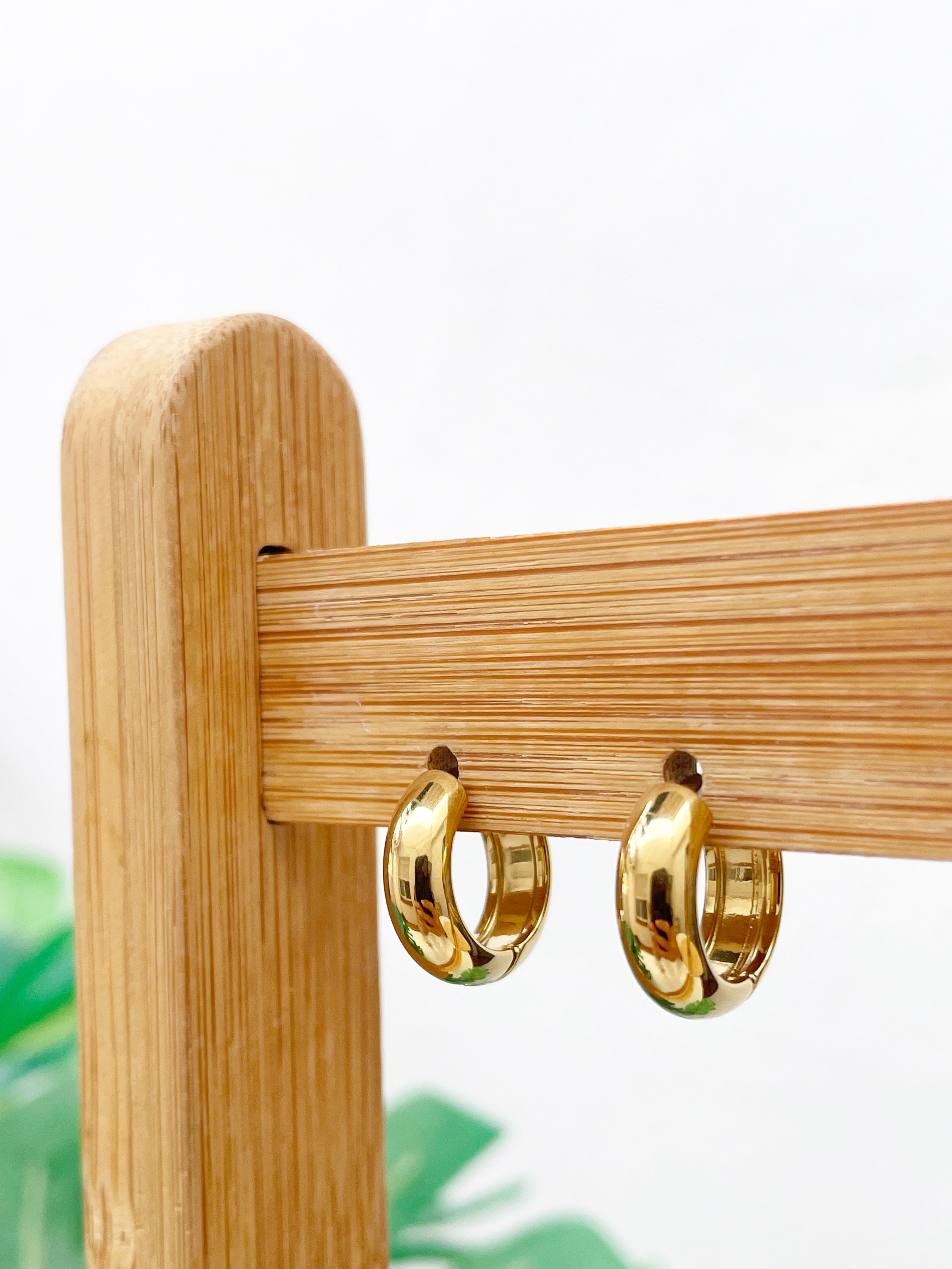 Aros Hilary 11mm (par)