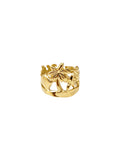 Tropical
