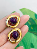 Maura (par)