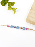 Pulsera Liliana
