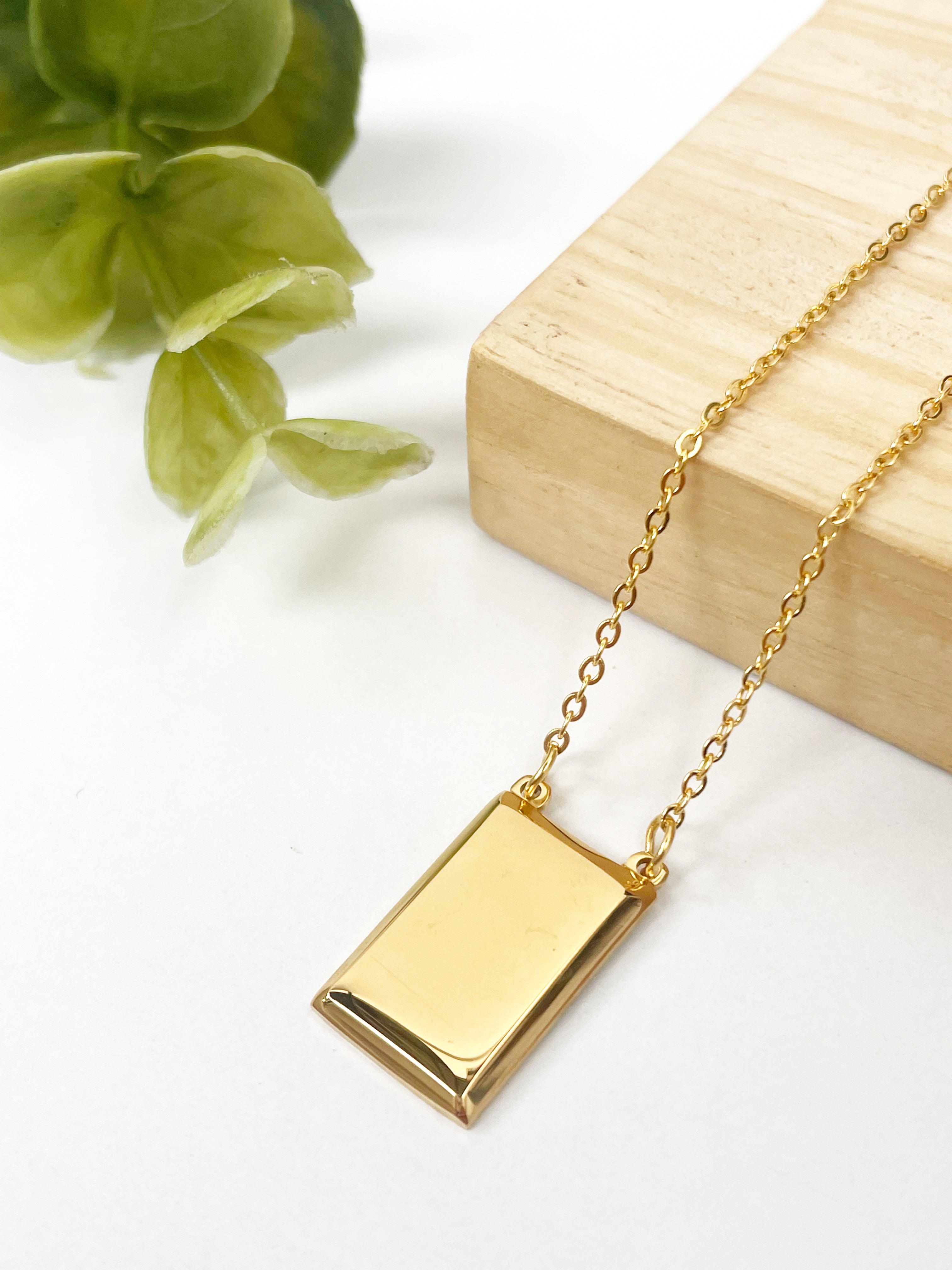 Lina (personalizable)