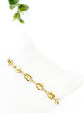 Pulsera Gala