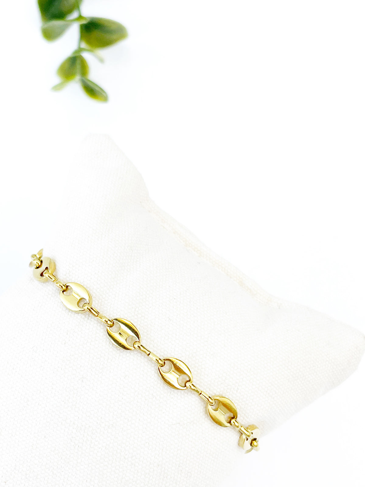 Pulsera Gala