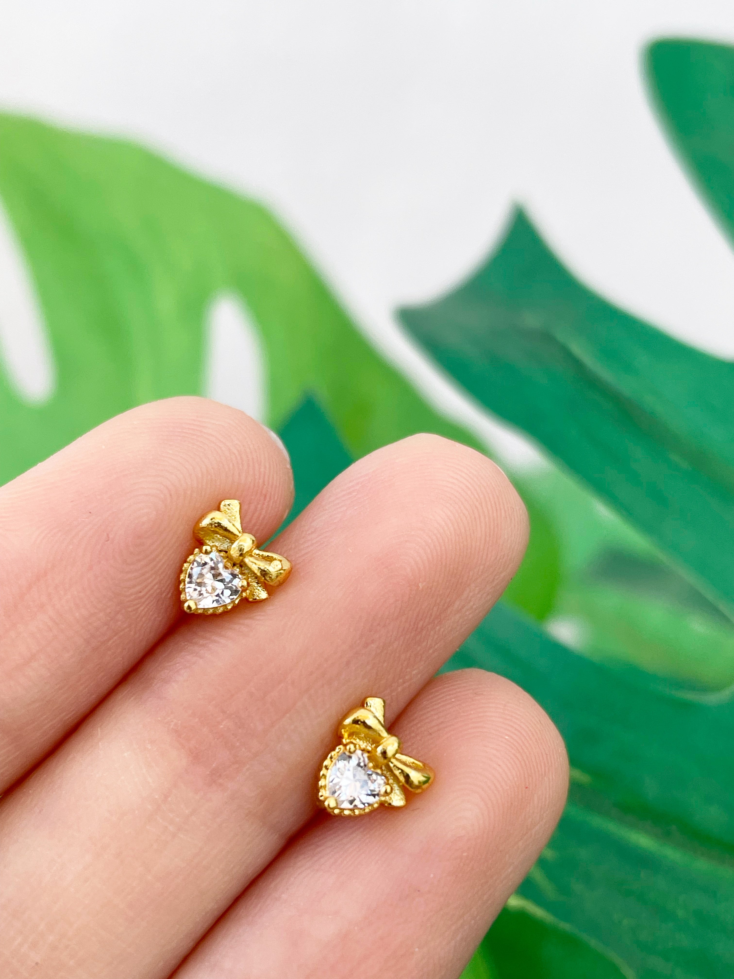 Mini Jara (unidad) Cierre plano