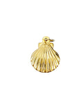 Charm concha
