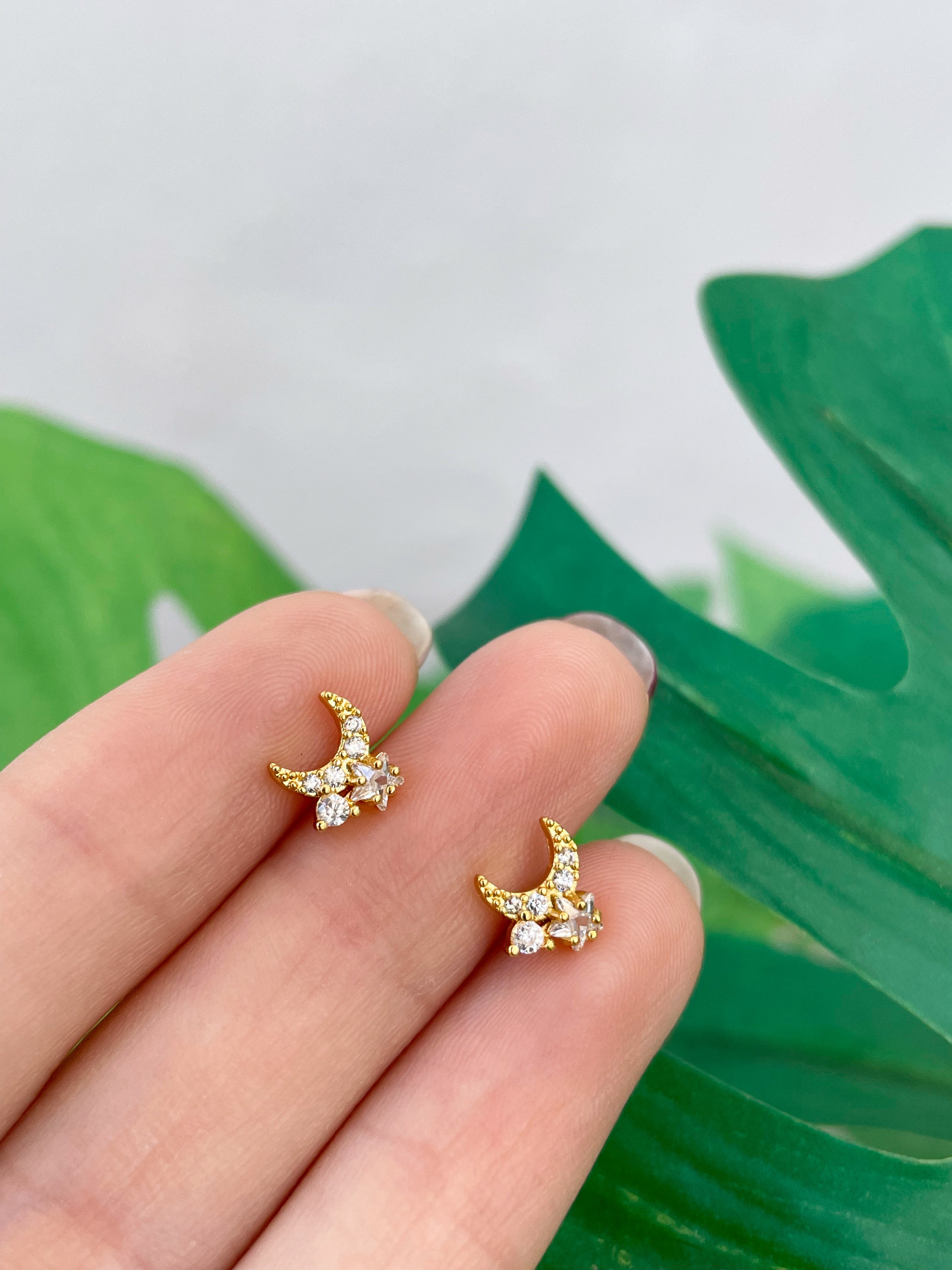 Mini Enara (unidad) Cierre plano