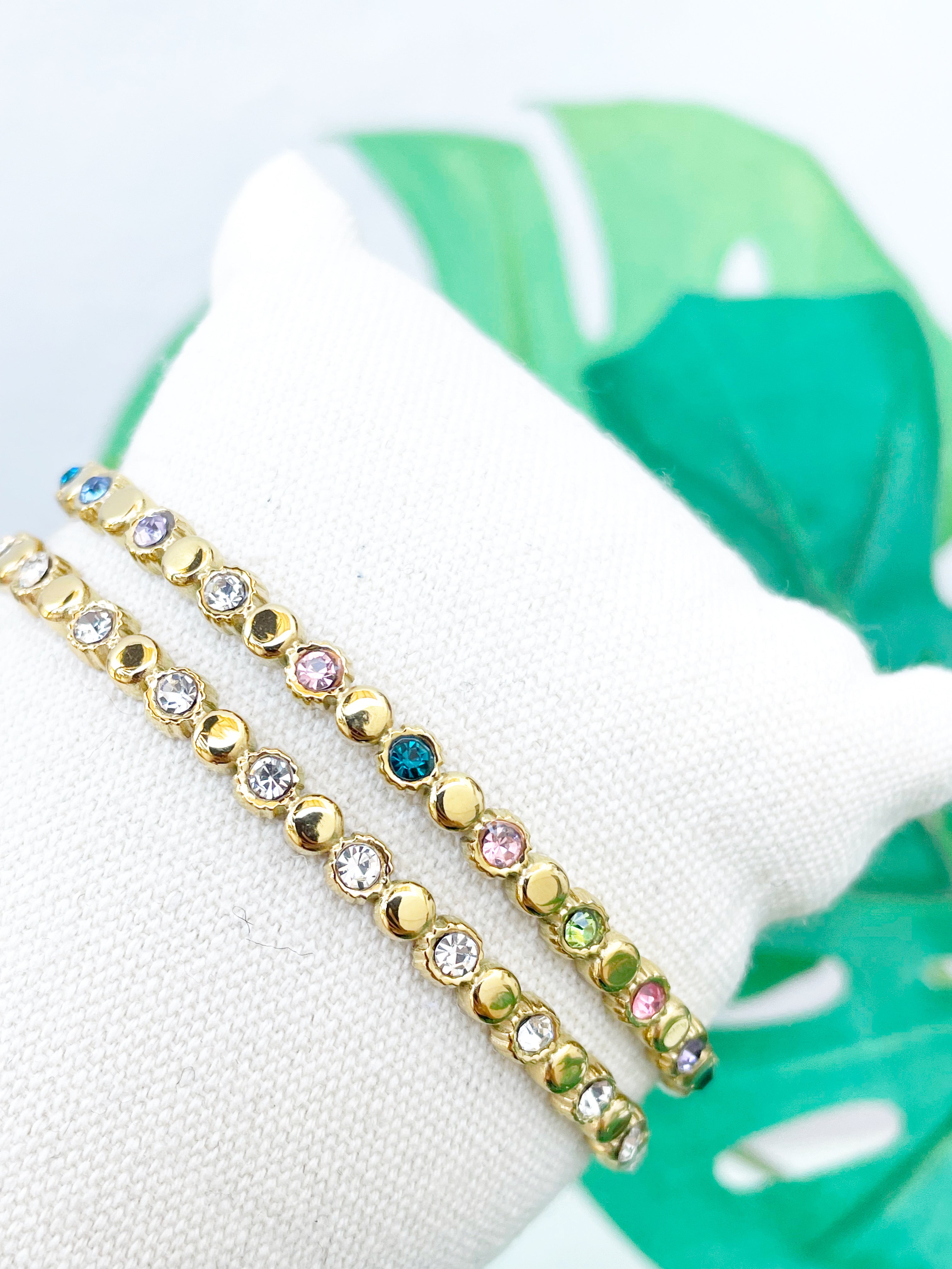 Brazalete Anna
