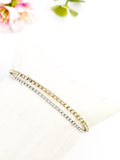 Pulsera circonitas