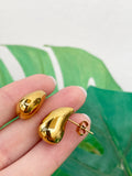 Gota (par)
