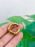 Earcuff Mery (unidad)