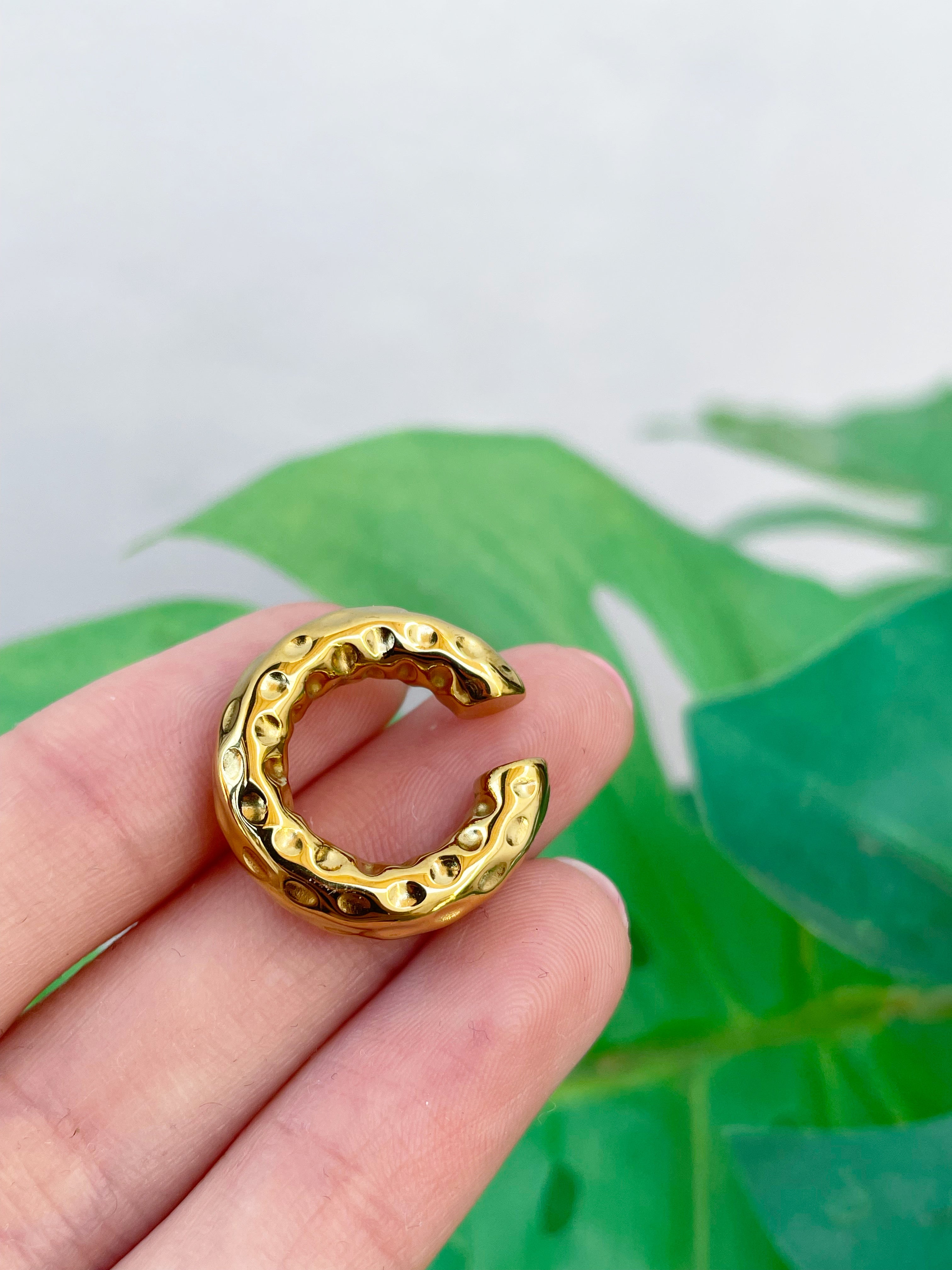 Earcuff Mery (unidad)
