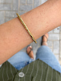 Brazalete Kaila